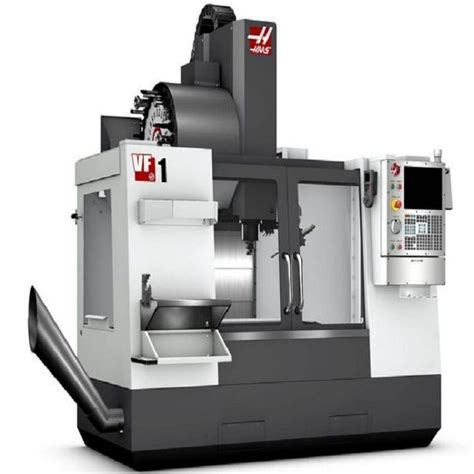 cnc machines.com|where to buy cnc machine.